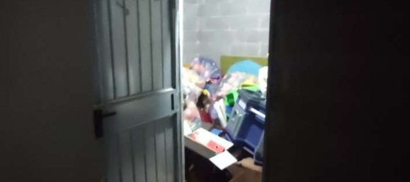 3-Zimmer Wohnung in Garbagnate Milanese, Italy, Nr. 6919 13