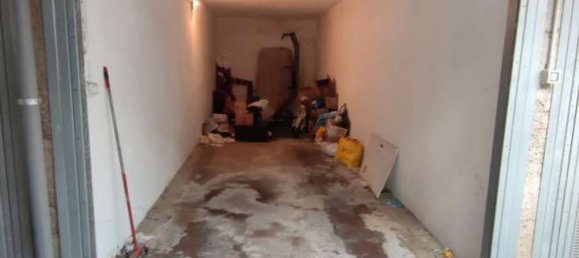 3-Zimmer Wohnung in Garbagnate Milanese, Italy, Nr. 6919 14