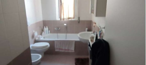 3-Zimmer Wohnung in Garbagnate Milanese, Italy, Nr. 6919 10