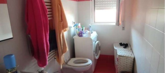 3-Zimmer Wohnung in Garbagnate Milanese, Italy, Nr. 6919 11