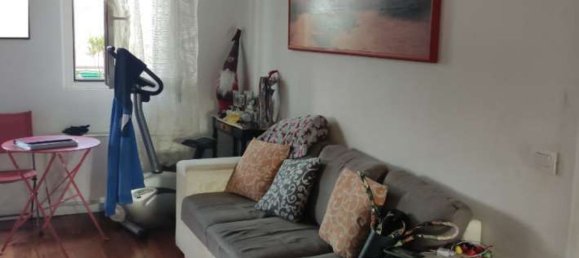 3-Zimmer Wohnung in Garbagnate Milanese, Italy, Nr. 6919 3