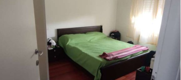 3-Zimmer Wohnung in Garbagnate Milanese, Italy, Nr. 6919 7