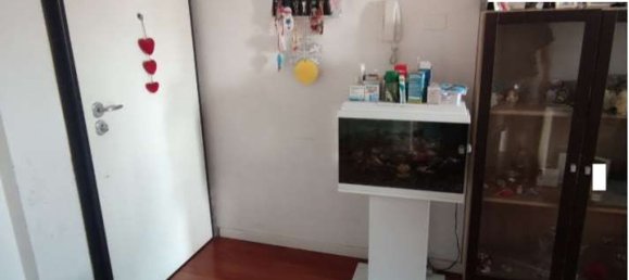 3-Zimmer Wohnung in Garbagnate Milanese, Italy, Nr. 6919 4