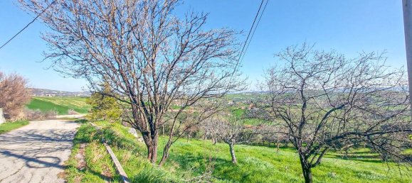 Земельный участок 11560м² в Сант Эузанио дель Сангро, Италия № 119239 7