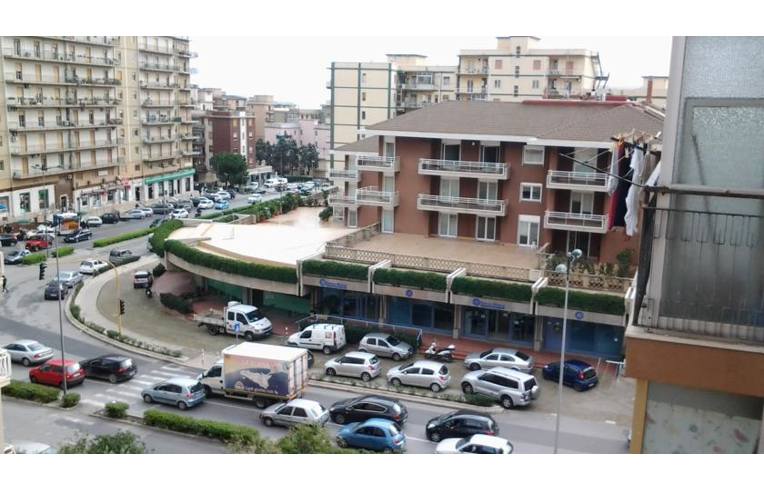 2 bedrooms Apartment in Syracuse, Italy No. 254701