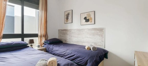 2 bedrooms Townhouse in Alicante, Spain No. 190538 20