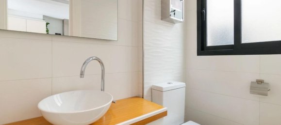 2 bedrooms Townhouse in Alicante, Spain No. 190538 21