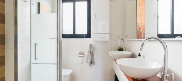 2 bedrooms Townhouse in Alicante, Spain No. 190538 19