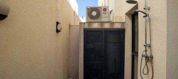 2 bedrooms Townhouse in Alicante, Spain No. 190538 17