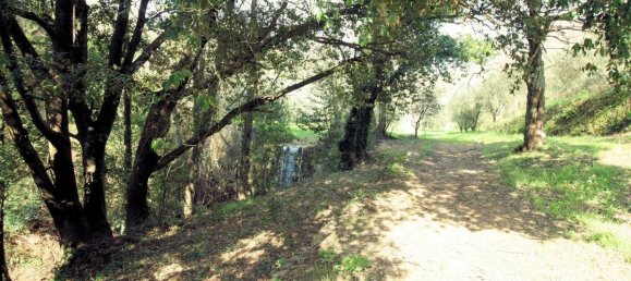 2 Schlafzimmer Haus in Lamporecchio, Italy, Nr. 220312 7