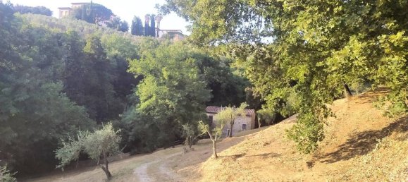 2 Schlafzimmer Haus in Lamporecchio, Italy, Nr. 220312 2