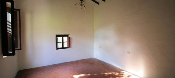 2 Schlafzimmer Haus in Lamporecchio, Italy, Nr. 220312 11
