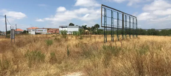 28m² Land in Almancil, Portugal No. 145123 4