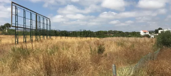 28m² Land in Almancil, Portugal No. 145123 3