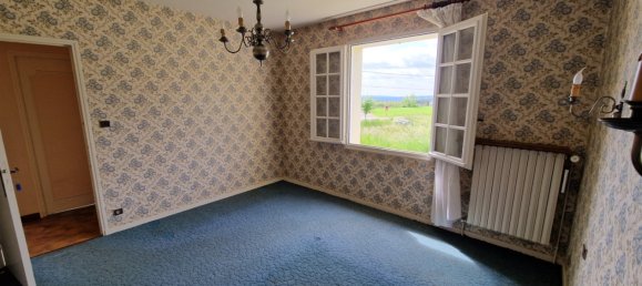 5 bedrooms Villa in Guyonvelle, France No. 58070 30