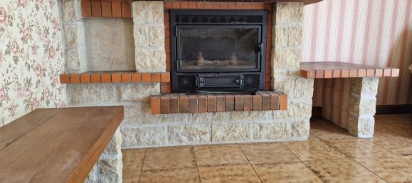 5 bedrooms Villa in Guyonvelle, France No. 58070 22