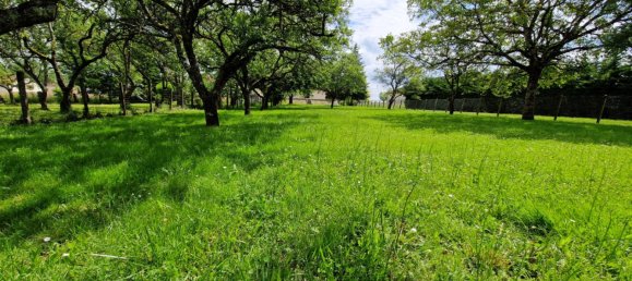 5 bedrooms Villa in Guyonvelle, France No. 58070 62