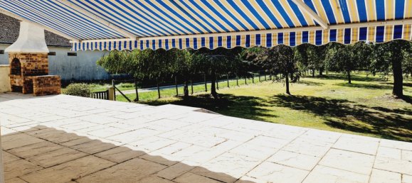 5 bedrooms Villa in Guyonvelle, France No. 58070 72