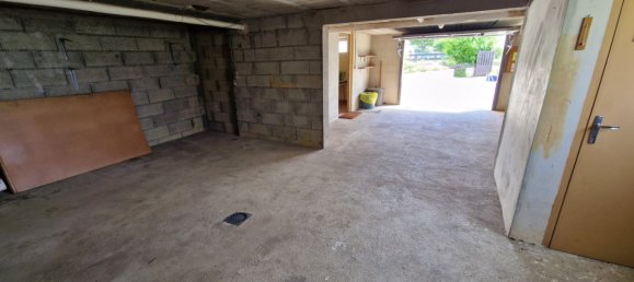 5 bedrooms Villa in Guyonvelle, France No. 58070 23