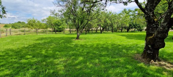 5 bedrooms Villa in Guyonvelle, France No. 58070 6