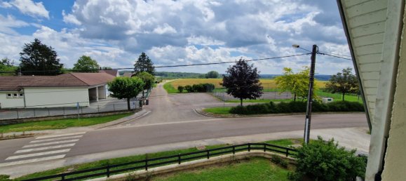 5 bedrooms Villa in Guyonvelle, France No. 58070 76