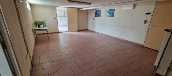 5 bedrooms Villa in Guyonvelle, France No. 58070 73