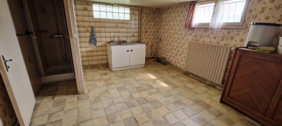 5 bedrooms Villa in Guyonvelle, France No. 58070 37