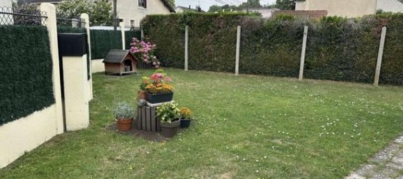 3 bedrooms House in Clichy-sous-Bois, France No. 310941 12