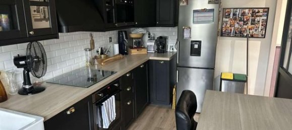 3 bedrooms House in Clichy-sous-Bois, France No. 310941 5