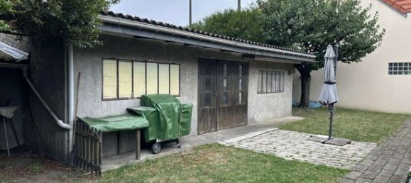 3 bedrooms House in Clichy-sous-Bois, France No. 310941 14