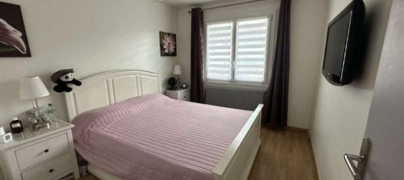 3 bedrooms House in Clichy-sous-Bois, France No. 310941 6