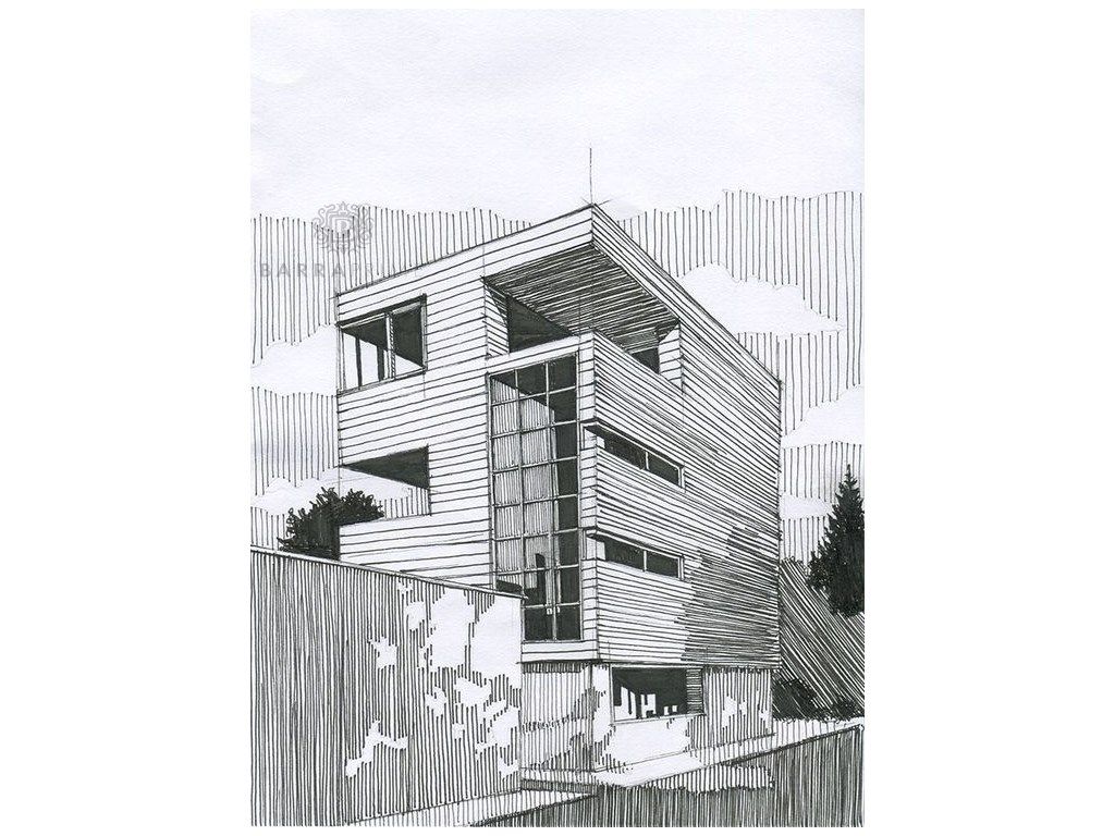 617m² Land in Olhao, Portugal No. 208570