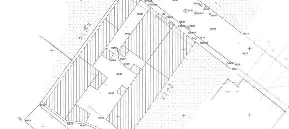 Terreno en Olhao, Portugal 617 m² No. 208570 4