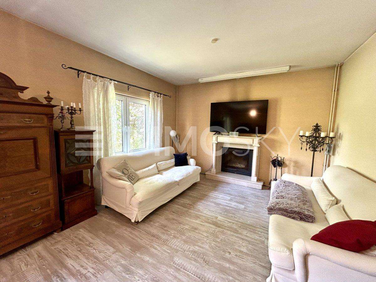 6 rooms House in Barnim, Germany No. 266681