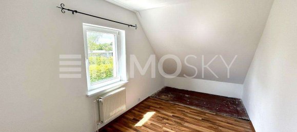 6 rooms House in Barnim, Germany No. 266681 3