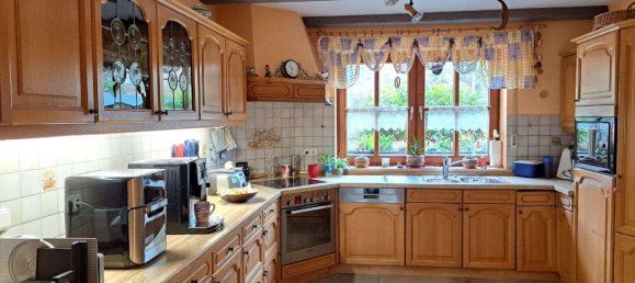 3 bedrooms Townhouse in Erding, Germany No. 137913 4