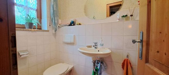 3 bedrooms Townhouse in Erding, Germany No. 137913 7