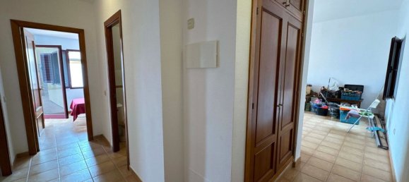 Дом с 3 спальнями в Ла Олива, Испания № 145706 4