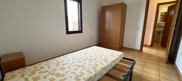 Дом с 3 спальнями в Ла Олива, Испания № 145706 16