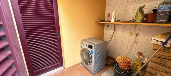 Дом с 3 спальнями в Ла Олива, Испания № 145706 13