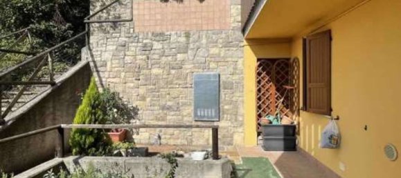 Apartamento de 6 habitaciónes en Ponteranica, Italy No. 13951 20