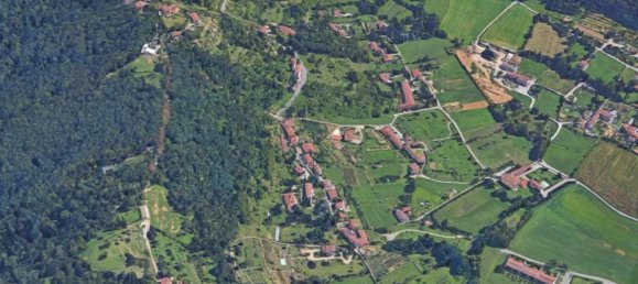 Apartamento de 6 habitaciónes en Ponteranica, Italy No. 13951 11