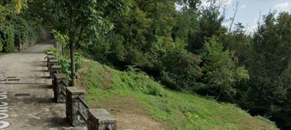 Apartamento de 6 habitaciónes en Ponteranica, Italy No. 13951 10