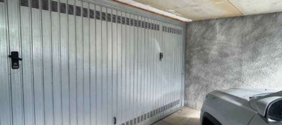 Apartamento de 6 habitaciónes en Ponteranica, Italy No. 13951 6