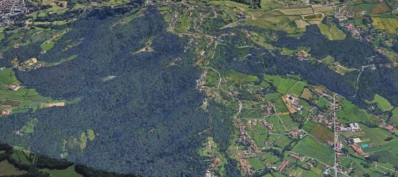 Apartamento de 6 habitaciónes en Ponteranica, Italy No. 13951 13