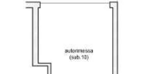 Apartamento de 6 habitaciónes en Ponteranica, Italy No. 13951 14