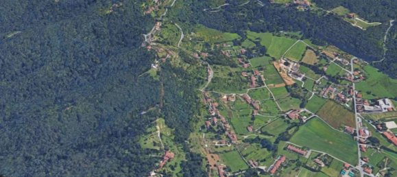 Apartamento de 6 habitaciónes en Ponteranica, Italy No. 13951 12