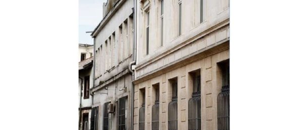 Apartamento de 6 habitaciónes en Ponteranica, Italy No. 13951 2