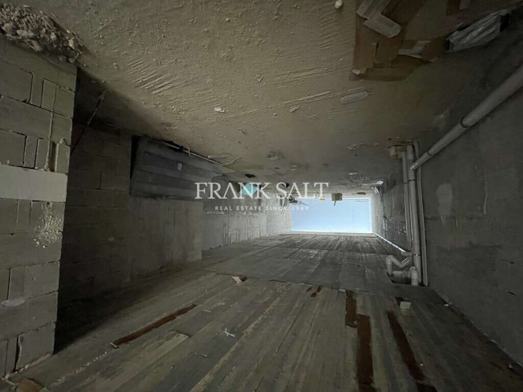 Офис в Сан-Пауль-иль-Бахар, Мальта № 13213