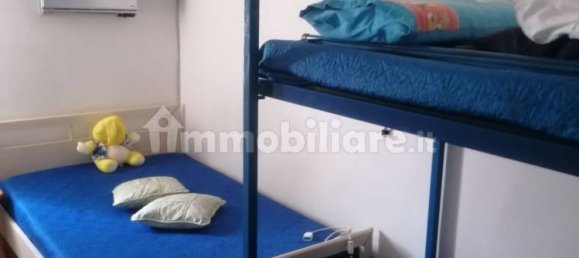 2 غرف نوم شقة في Ginosa, Italy رقم 254530 9